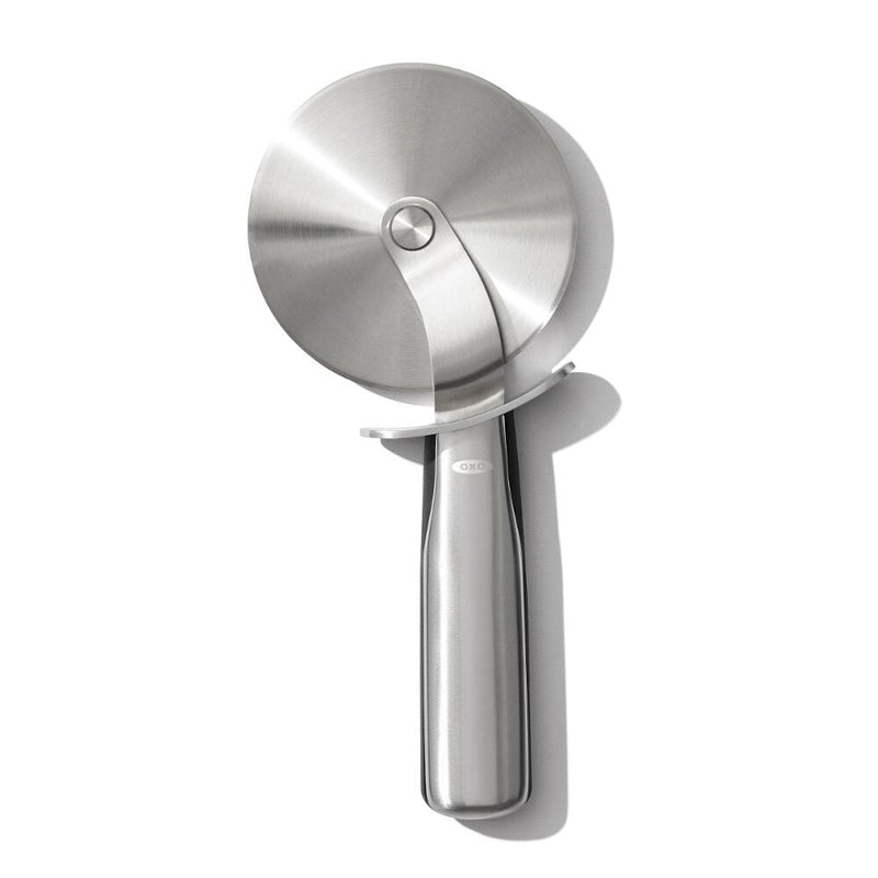 OXO Steel Pizza Wheel N0