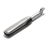 OXO Steel Swivel Peeler D1