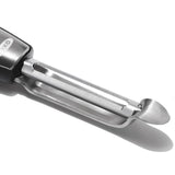 OXO Steel Swivel Peeler D1
