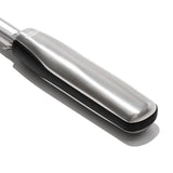 OXO Steel Swivel Peeler D1