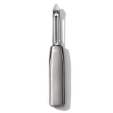 OXO Steel Swivel Peeler D1