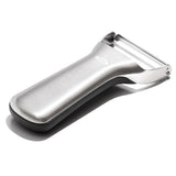 OXO Steel Y Peeler X5