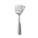 OXO Steel 15 Piece Set W5