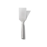 OXO Steel Lasagna Server A6