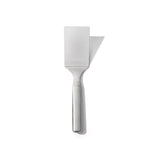 OXO Steel Lasagna Server A6