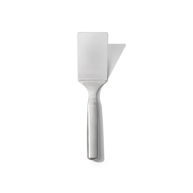 OXO Steel Lasagna Server A6
