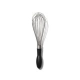 OXO Steel 15 Piece Set W5