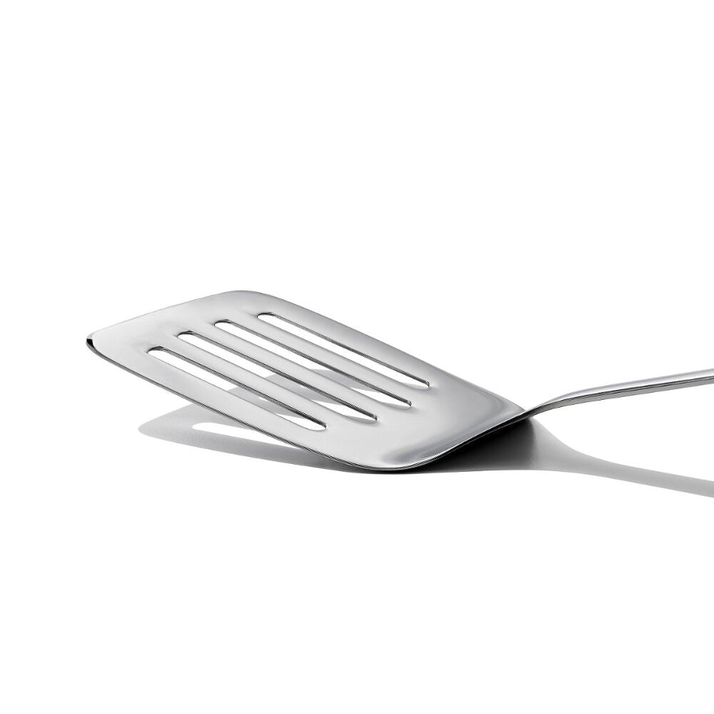 OXO Steel 15 Piece Set W5