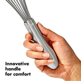 11in Balloon Whisk M7