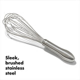 11in Balloon Whisk M7