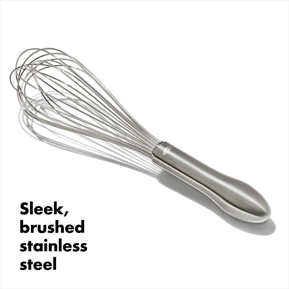 11in Balloon Whisk M7