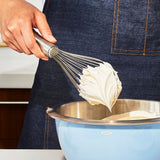 11in Balloon Whisk Q6
