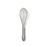 11in Balloon Whisk M7