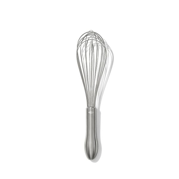 11in Balloon Whisk M7