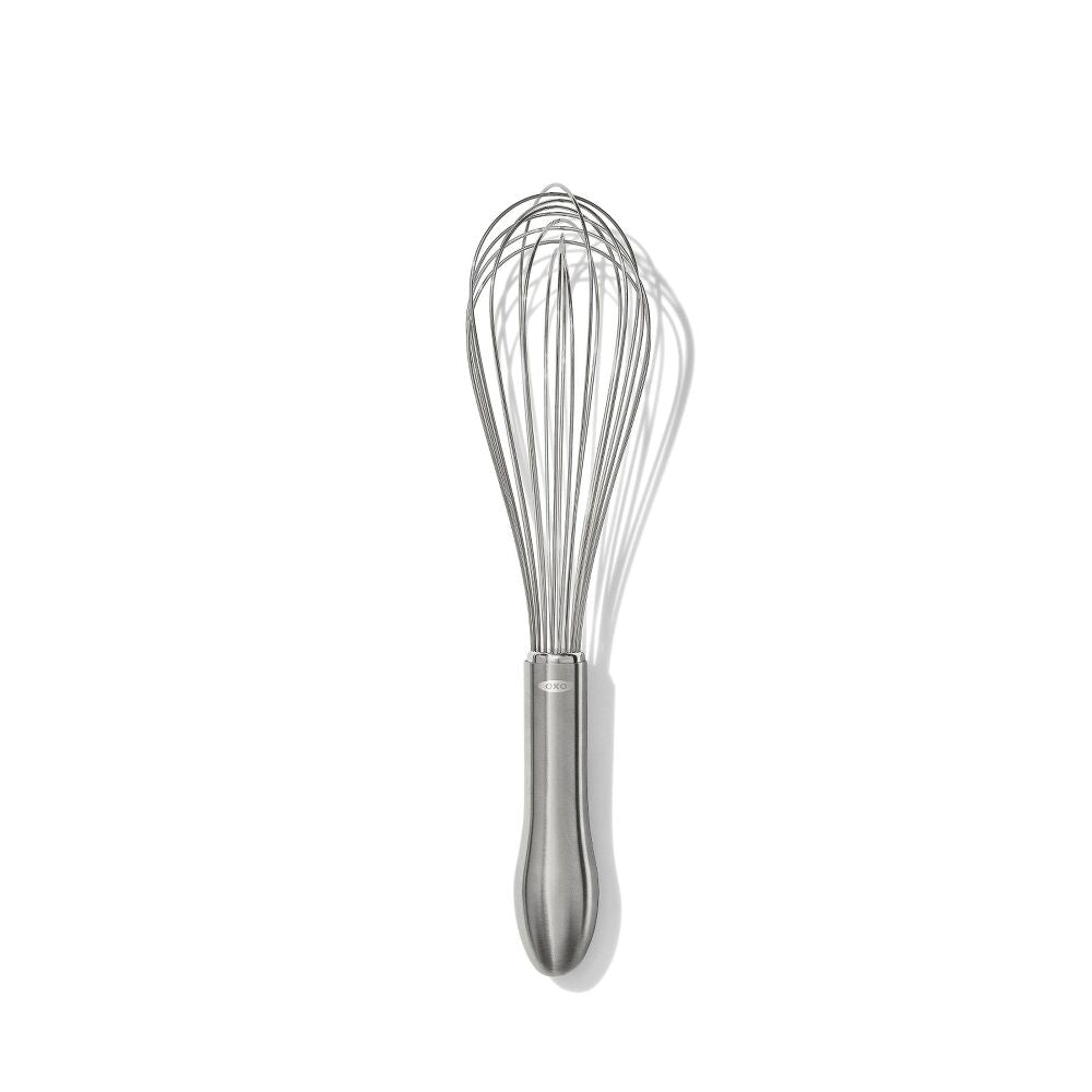 11in Balloon Whisk Q6