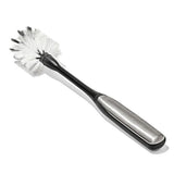 Steel Bottle Brush with Replaceable Head P7