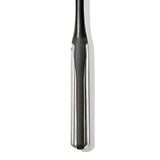 Steel Bottle Brush with Replaceable Head E6