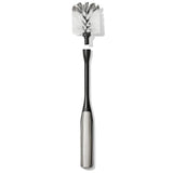 Steel Bottle Brush with Replaceable Head E6