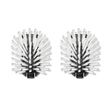 Steel Dish Brush Refill – 2-Pack I3