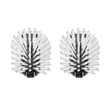 Steel Dish Brush Refill – 2-Pack I3