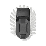 Steel Dish Brush Refill – 2-Pack I3