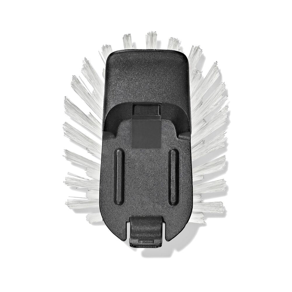 Steel Dish Brush Refill – 2-Pack I3
