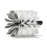 Steel Bottle Brush Refill - 2-Pack O6