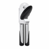 Steel Can Opener F1