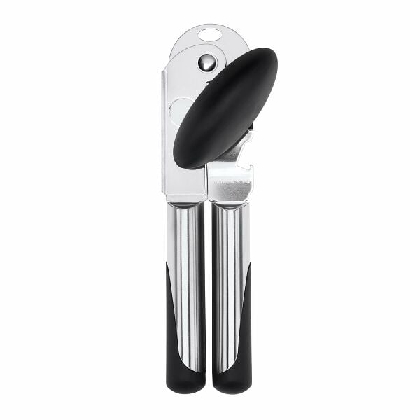 Steel Can Opener F1