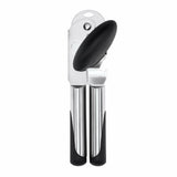 Steel Can Opener F1