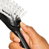 Steel Dish Brush Refill – 2-Pack I3