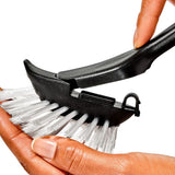 Steel Dish Brush Refill – 2-Pack I3