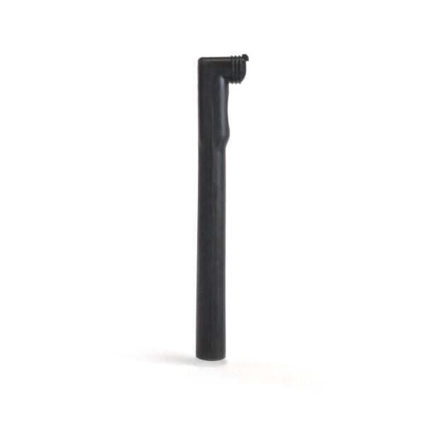 Replacement Carafe Mixing Tube for 9-Cup Coffee Maker P0
