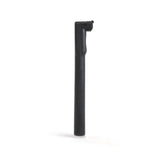 Replacement Carafe Mixing Tube for 9-Cup Coffee Maker P0