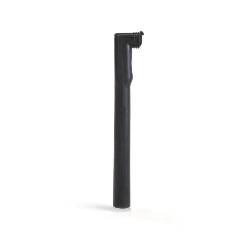 Replacement Carafe Mixing Tube for 9-Cup Coffee Maker P0
