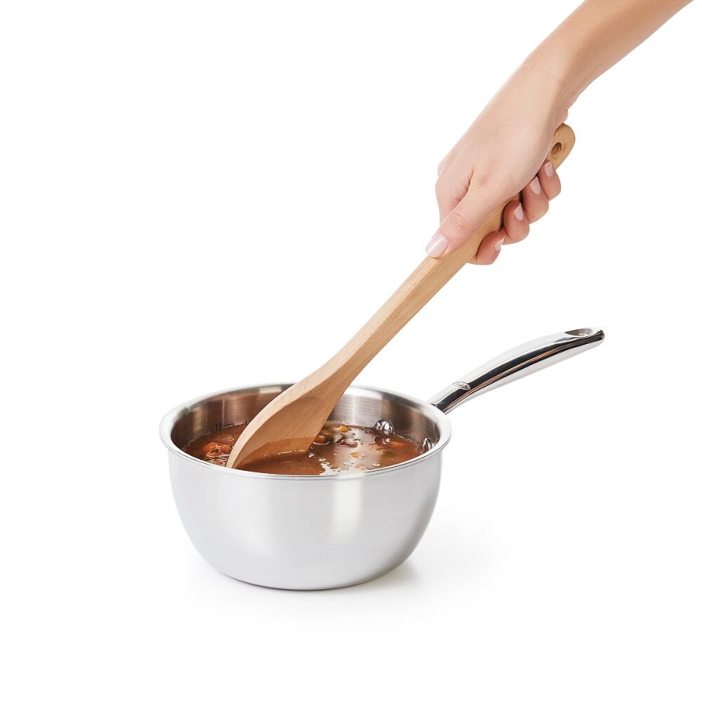 3 Piece Wooden Spoon Set R2