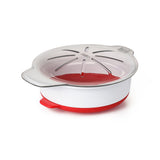 Microwave Egg Cooker A6