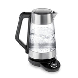 Adjustable Temperature Kettle L0
