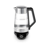 Adjustable Temperature Kettle L0