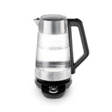 Adjustable Temperature Kettle L0