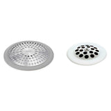 Bathtub Drain Protector V7
