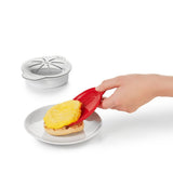 Microwave Egg Cooker A6