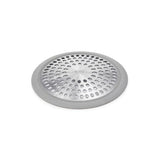 Bathtub Drain Protector V7