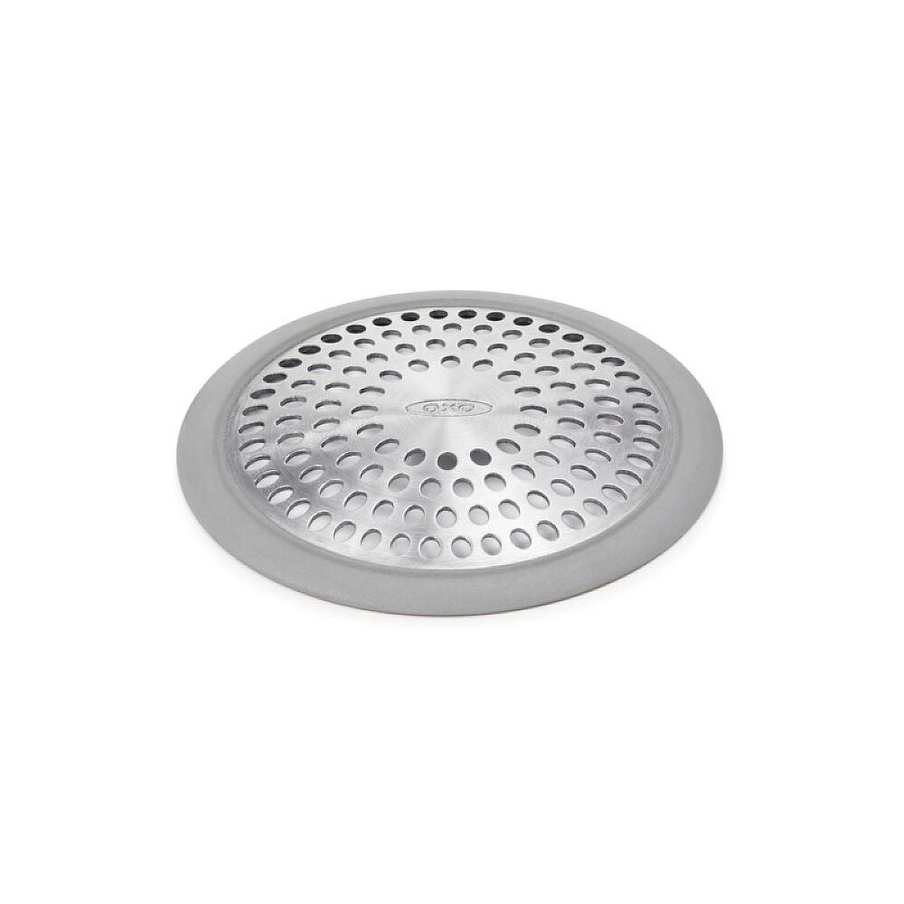 Bathtub Drain Protector V7