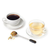Adjustable Temperature Kettle L0