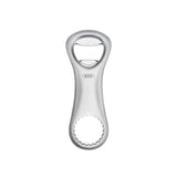 Steel Die Cast Bottle Opener V3