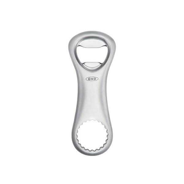 Steel Die Cast Bottle Opener V3