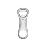 Steel Die Cast Bottle Opener V3