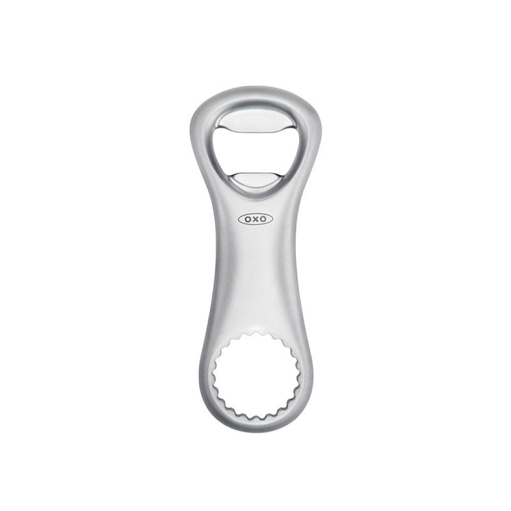 Steel Die Cast Bottle Opener V3