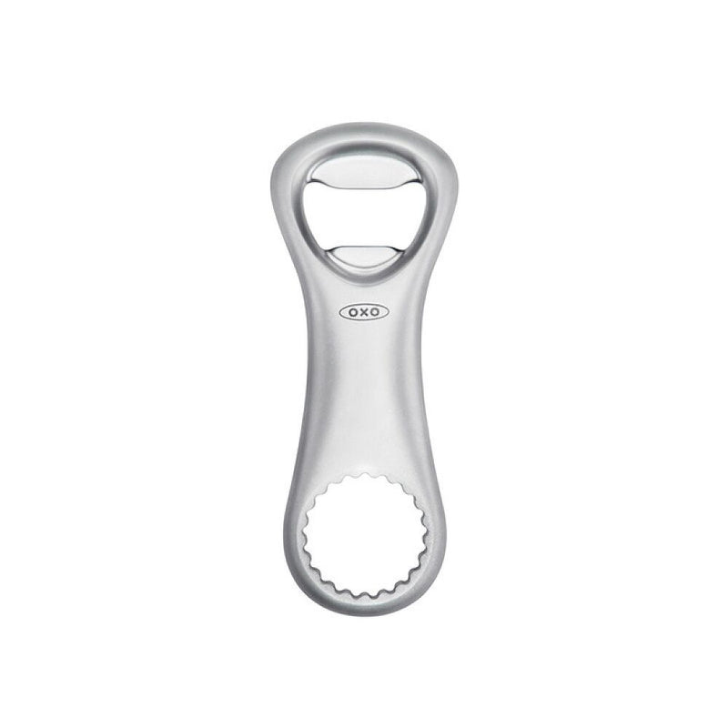 Steel Die Cast Bottle Opener V3